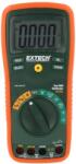 EXTECH Multimetru digital LCD True RMS AC (EX430A)