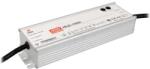 MEAN WELL Alimentator LED 150W 48V DC (HLG-150H-48A)