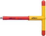 Wiha Mâner de șurubelniță 3/8" T izolat (43062) Surubelnita