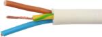  Rola cablu electric MYYM 25 m cupru H05VV-F 3 x 1 mmp (H05VV-F)