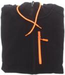 Beta Hoodie XL (076650004)