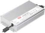 MEAN WELL Alimentator LED 600W 48V IP67 (HLG-600H-48B)