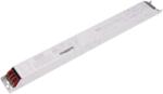 MEAN WELL Alimentator LED 55W 27-56V DC (LDC-55DA)