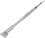 JBC TOOLS Vârf de lipit specială longlife 1, 2x10mm (C245730)