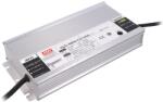 MEAN WELL Alimentator LED 480W IP65 (HLG-480H-C2100A)