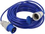 kel Cablu prelungitor 20m 16A 3x2, 5mm2 (W-99947)