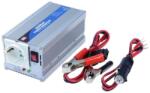 MEAN WELL Convertor DC-AC 300W 230VAC (A302-300-F3)
