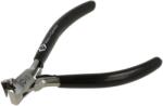 Carl Kammerling Cleşti de tăiere oblică 120mm (T3778F) Cleste