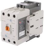 Ls Electric Contactor 3P 230VAC 65A (MC-65A 230VAC 1A1B)
