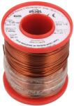INDEL Cablu sârmă bobină dublu emailată 1, 2mm (DN2E1,20-1KG)