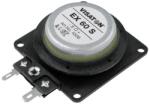 VISATON Difuzor fără membrană 25W 8 (4506)