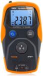 HT Instruments Multimetru Digital HT INSTRUMENTS LCD 4 Cifre VDC 400V/600V VAC 400V/600V (FLASHMETER)