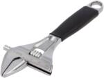 BAHCO Cheie franceză 170mm ERGO 32mm (9029 C)