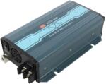 MEAN WELL Convertor DC/AC 450W 230VAC (NTS-450-212EU)