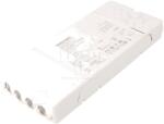 Tridonic Alimentator LED 150W 48V IP20 (LCU 48V 150W DC-STR DIM SR)