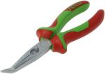 RECA Clești tăiere izolați curbați semirotunzi 200mm RECA 0703 076 205 (0703 076 205) Cleste