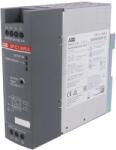 ABB Alimentator pulsatoriu DIN 24V 5A (1SVR360563R1001)