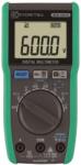 Kyoritsu Multimetru Digital LCD True RMS (KEW1021R)