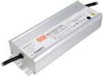MEAN WELL Alimentator LED 300W IP65 350-700mA (HLG-320H-C700A)