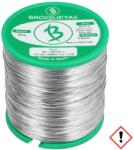 BROQUETAS Sârmă de lipit fără plumb 0, 5mm 500g (ECO3 B2.1 0,5MM 500GR)