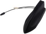 MTA Antena Auto Universală MTA SHARK AM/DAB/FM 210mm 12VDC Cod 7677500 (7677500)