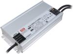 MEAN WELL Alimentator LED 480W IP67 (HLG-480H-C1750D2)