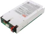 MEAN WELL Convertor DC/AC 400W 230V (NTS-400P-248)