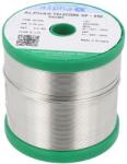 ALPHA Sârmă de lipit fără plumb 0, 75mm 500g (SAC305 TELECORE HF-850/122 0,75MM 500G)