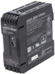 Omron Alimentator Pulsatoriu DIN 30W 24V 1.3A S8VK-G03024 (S8VK-G03024)