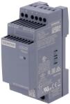 Siemens Alimentator DIN 12V 1, 9A IP20 (6EP3321-6SB00-0AY0)