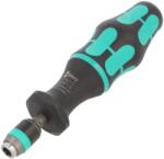 Wera Șurubelniță dinamometrică reglabilă 0, 3Nm 155mm (05074715001) Surubelnita
