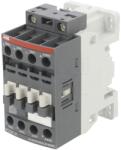 ABB Contactor 4P 24-60V AC/DC 3A (NFZ22E-21 24-60V50/60HZ 20-60VDC)