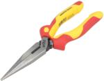 Wiha Cleşti izolaţi universali WIHA 200mm 1kVAC cod 38858 (38858) Cleste