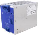 TDK-Lambda Alimentator pulsatoriu şină DIN 960W 24V 40A (DRB960-24-3-A1)