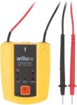 Wiha Cablu Tester Continuitate 10 500k (45222)