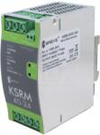 Breve Modul Redundant KSRM BREVE TUFVASSONS 17000-1813 - Performanță și Fiabilitate (17000-1813)