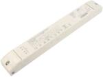 AMS Alimentator LED 180W 24VDC 220÷240VAC IP20 - 92% eficiență (IT FIT 180/220-240/24)