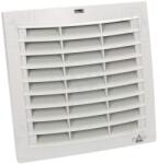 STEGO Ventilator AC axial 230V IP54 (01882.0-00)