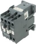 Schneider Electric Contactor Schneider Electric LC1E2510Q5 3-polar NO 380VAC 25A cu 3 contacte auxiliare NO (LC1E2510Q5)