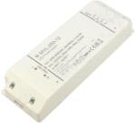 FOSE Alimentator Pulsatoriu LED FOSE 216W 18A IP20 MVL-250-12 (MVL-250-12)