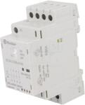 FINDER Contactor 4-polar 25A 230V NC/NO (22.34.0.230.4740)