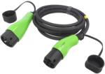 Qoltec Încărcător eMobility 7kW IP65 5m 32A (52472)