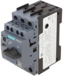 Siemens Întrerupător Motor 0, 75kW NO NC 220-690VAC (3RV2011-1BA15)