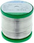 ALPHA Sârmă de lipit fără plumb 0, 5mm 0, 5kg TELECORE HF-850 (TELECORE HF-850 SNCX PLUS 07)