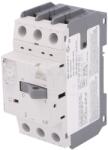 Ls Electric Întrerupător motor 0, 25kW DIN IP20 (MMS-32S 1A)