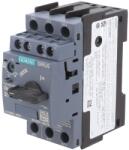 Siemens Întrerupător motor S0 7, 5kW NO NC (3RV2021-4BA15)