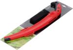 FELCO Ferăstrău manual FELCO 330mm cod 783929100708 pentru lemn (783929100708) Fierastrau