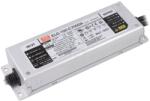 MEAN WELL Alimentator LED DALI 100W 71-143VDC (ELG-100-C700DA)