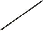 ALPEN-MAYKESTAG Burghiu metal 12mm 295mm HSS ALPEN-MAYKESTAG etui (0010101200100) Burghiu