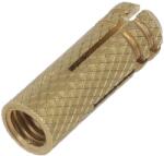 Fischer Diblu pin 7mm, 100 buc (26425)